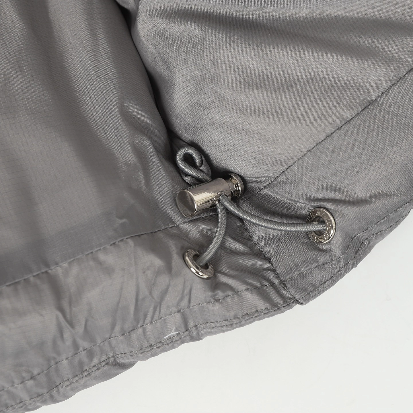 wg.luxury-- 7o9385r Down jacket lon laqué 2colour item: E-F125J1404-2